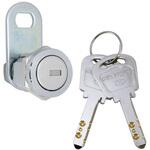 ディンプルロック ジョー・プリンス竹下