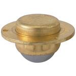 140型ボールキャスター ジョー・プリンス竹下