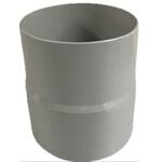 ダクト用 塩ビカフス カクイチ