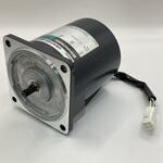 インダクションモータ UBM マルヤス機械