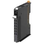 NXシリーズ SSI入力ユニット omron(オムロン)