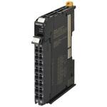 NXシリーズ ヒータ断線検知ユニット omron(オムロン)