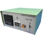 電気管状炉用温度コントローラ アサヒ理化製作所
