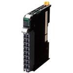 NX-ILM400 NXシリーズ IO-Link マスタユニット omron(オムロン)