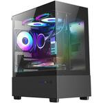 PCケース 恵安(KEIAN)