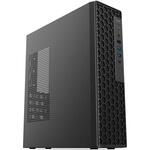 PCケース 恵安(KEIAN)