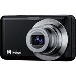 コンパクトデジタルカメラ 恵安(KEIAN)