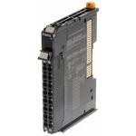 NXシリーズ システムユニット omron(オムロン)