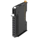 NXシリーズ パルス出力ユニット omron(オムロン)