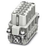 1585304 Contact insert フエニックス・コンタクト