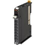 NXシリーズ ロードセル入力ユニット omron(オムロン)