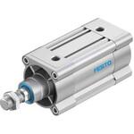 DSBC-80-60-PPSA-N3 エアシリンダ DSBCシリーズ Festo