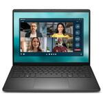 NBLA152-001N1 DellPro14Essential(C5/8/512/11P/1Y) Dell Technologies