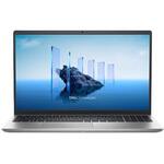 NBLA154-002N1 DellPro15Essential(i5/16/512/11P/1Y) 1台 Dell