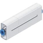 VN-05-M-I3-PQ2-VQ2-A 真空ポンプ VNシリーズ Festo