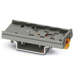 3274054 DINレール取付用端子アクセサリ DINレールアダプタ PTFIXシリーズ 1袋 10個入 フエニックス・コンタクト