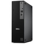 DTOP114-003N1 DellProSlim(i5/8/512/SM/11P/1Y) Dell Technologies