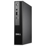 DTOP115-002N1 DellProMicro(i5/8/256/11P/1Y) Dell Technologies