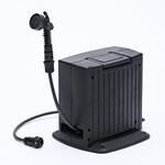 ジーオート グリーンライフ