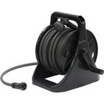 Gアクア グリーンライフ