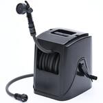 Gアクアカバー グリーンライフ