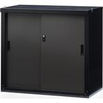 グリーンライフ(GREEN LIFE) 家庭用収納庫 4971715344733.jpg