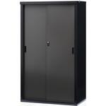 家庭用収納庫 グリーンライフ 【通販モノタロウ】