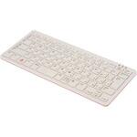 Raspberry Pi400 日本語キーボード Raspberry Pi(ラズベリーパイ)
