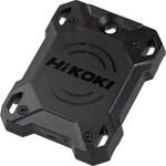 トラッカー プロ HiKOKI(旧:日立工機)