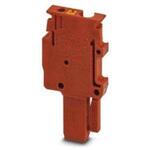 3212696 DINレール取付用端子アクセサリ モジュラコネクタ Combi Pluggable Solutionsシリーズ 1袋 50個入 フエニックス・コンタクト