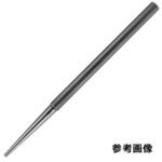 FL093R 骨片打込器 FLシリーズ ビー・ブラウンエースクラップ