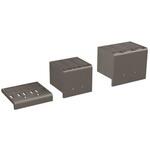 1SDA066655R1 LTC XT1 3p TERMINAL COVERS LOW 2pcs 端子カバー 1袋 2個入 ABB
