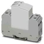 2905350 サージプロテクタ 40kA DINレール タイプ 2 サージ保護装置 フエニックス・コンタクト