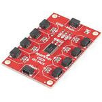 SparkFun Qwiic Mux Breakout - 8 Channel TCA9548A SPARKFUN