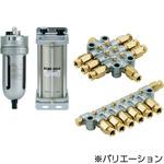 ALT - オートフィードタンク SMC