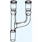 JS-19 分留管 JS-19シリーズ 日本理化学器械(NRK)