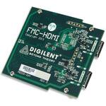 FMC-HDMIデュアルHDMI入力拡張カード DIGILENT