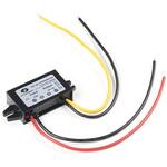 COM-18375 降圧DC/DCコンバータ 5V/3A SPARKFUN