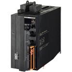 ACサーボシステム 1Sシリーズ R8D1S omron(オムロン)