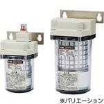 AMP - クリーンルーム用エキゾーストクリーナ SMC