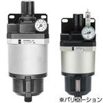 AMR3000-6000 - MRユニット SMC