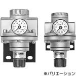 AR425-935 - パイロット式レギュレータ SMC