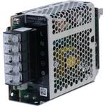 スイッチング・パワーサプライ(カバー付/DINレール取りつけ) S8FS-G オムロン(omron)
