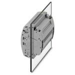 3069655 中継用端子台 16極 8.2mm ピッチ UTWE あり フエニックス・コンタクト