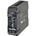 冗長運転ユニット S8VK-R omron(オムロン)
