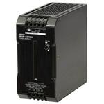 スイッチング・パワーサプライ S8VK-T omron(オムロン