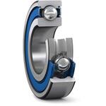 W 6200-2RS1/VP311 ボールベアリング10mm30mmW 6200-2RS1/VP311 SKF(日本エスケイエフ)