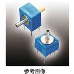 P-3000S-501G-10 圧力センサー module ゲージ圧 定格圧力49.0kPa 温度特性± 0.10 % F.S./℃ ニデックコンポーネンツ(旧：日本電産コパル電子)