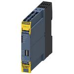 3SK1120-1AB40 SIRIUS Sicherheitsschaltgerat Grundgerat SIEMENS