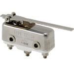 大型マイクロ TZ omron(オムロン)